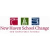 New Haven Public Schools India Jobs Expertini